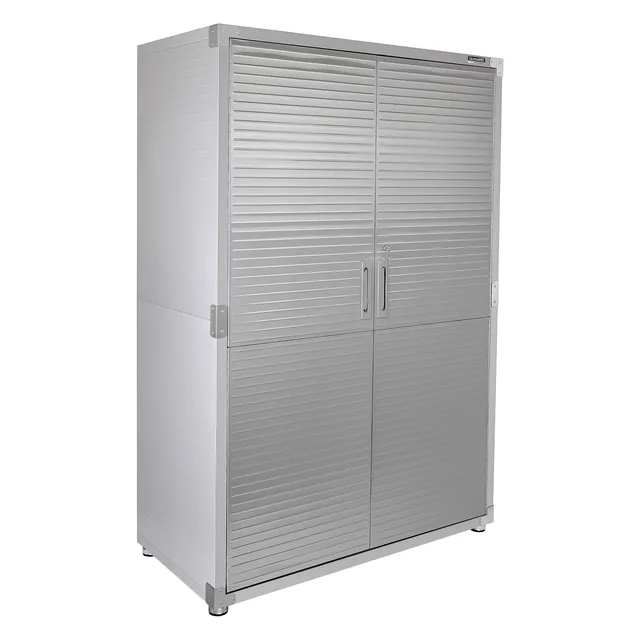 Storage Cabinet 48" 24" 46"