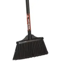 Cleaning 10 in black