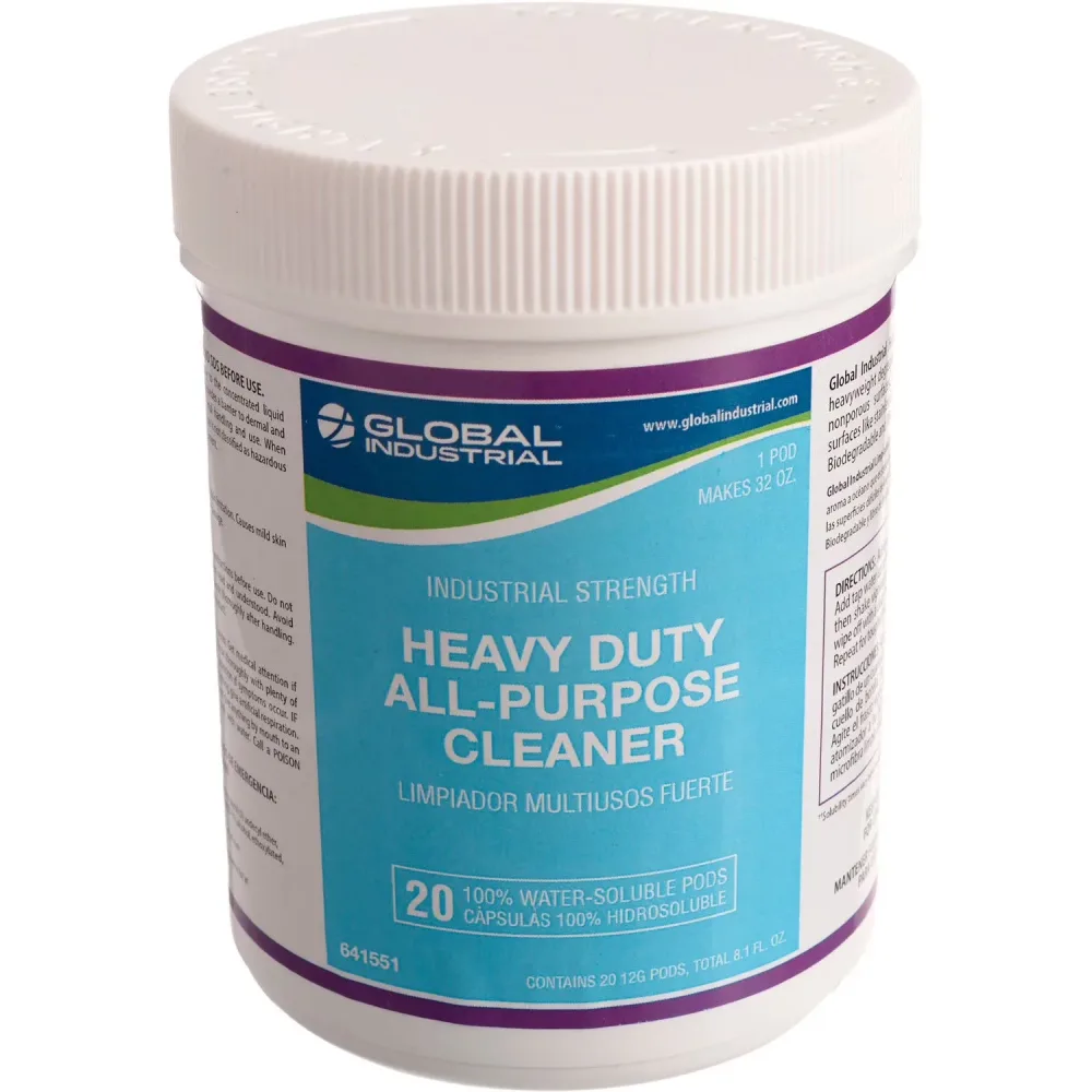 All-purpose Cleaner