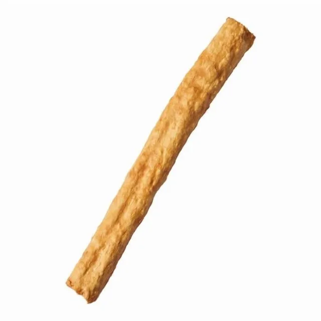 Dog Treat 10 in 10" 3 lb