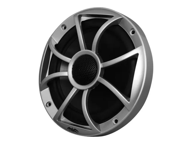 Speaker 6.5" 4" 5"