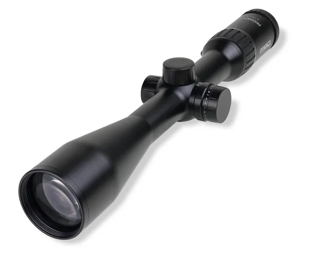 Scopes 50 mm 30ft 7.5ft