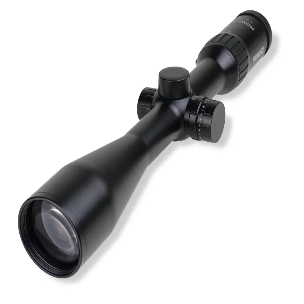 Scopes 50 mm 30ft 7.5ft