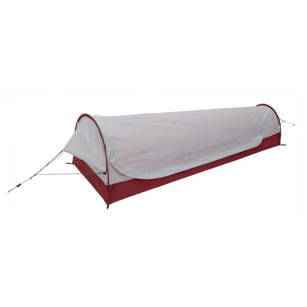 Bivy Tent 1500mm 2000mm 6'