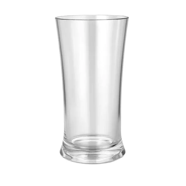 Coolers & Hydration 17oz