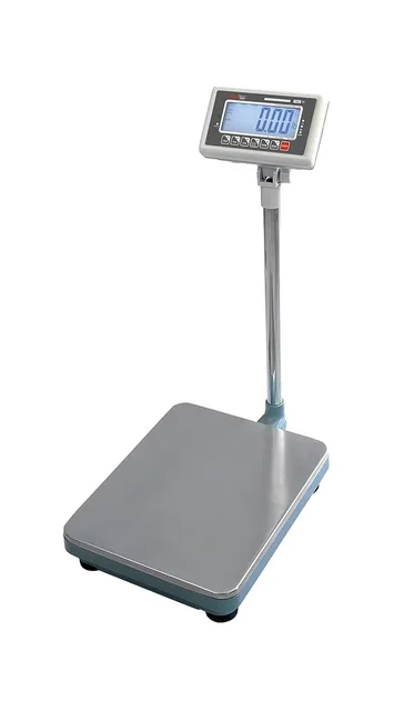 Scale 500lb 0.1lb 2inch