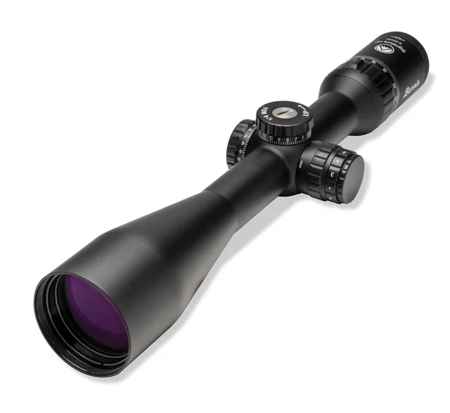 Scopes 30mm 5-4.5 ft 22.5-4.5 ft