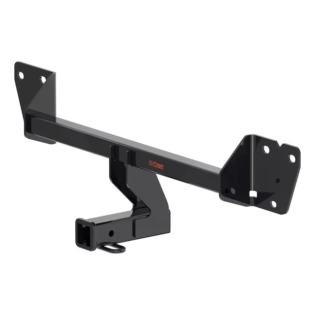 Receiver 2 " 2000 lb 000 lbs