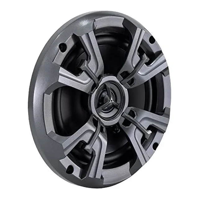 Speaker 6.5" 75 watts waterproof