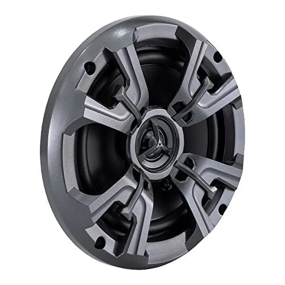 Speaker 6.5" 75 watts waterproof