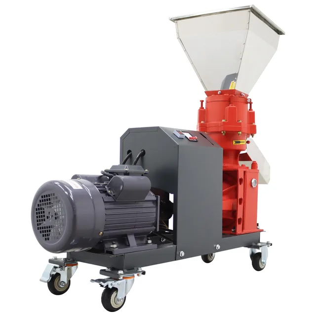 Mill Machine 3mm 220v 150-200kg
