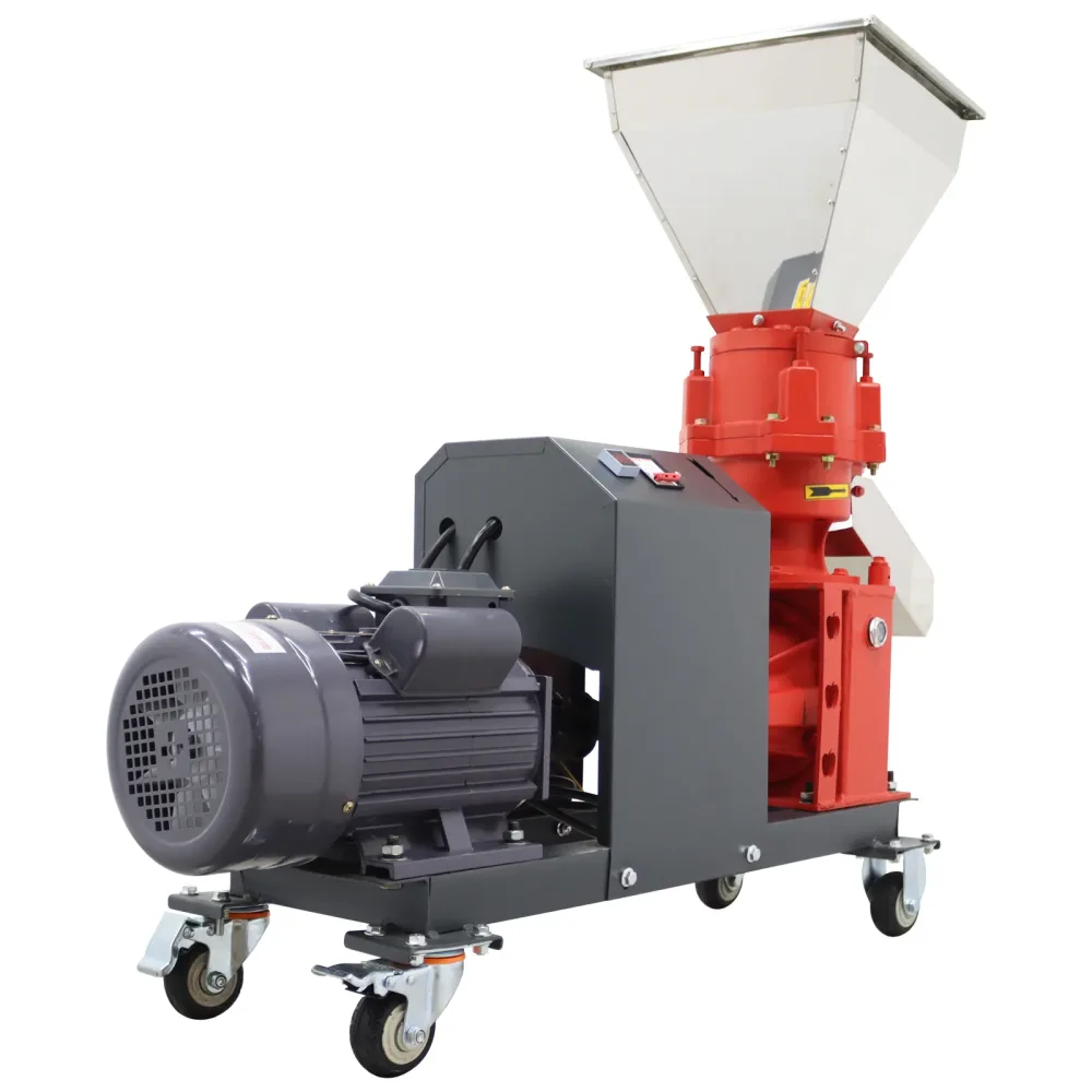 Mill Machine 3mm 220v 150-200kg