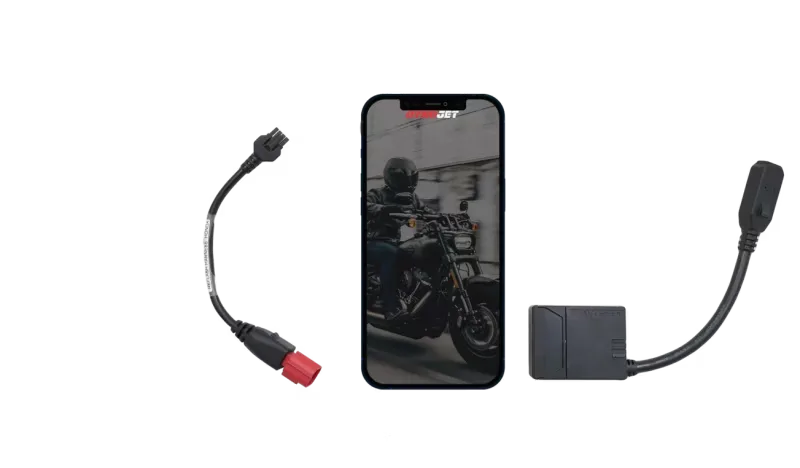 Motorcycle Parts bluetooth