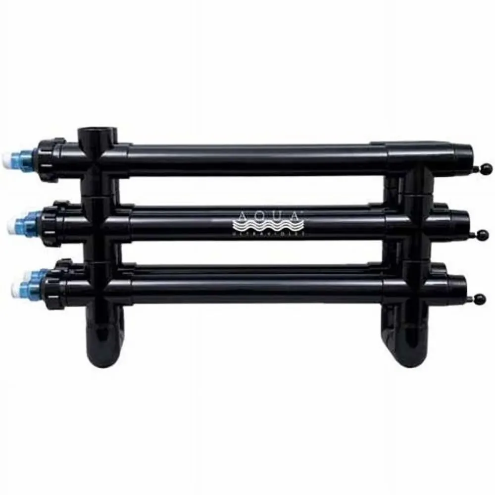 Glass & Headlight Care 240w 2 in black