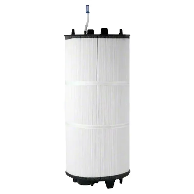 Pool Filter 14 inches 13.75 inches 32.5 inches