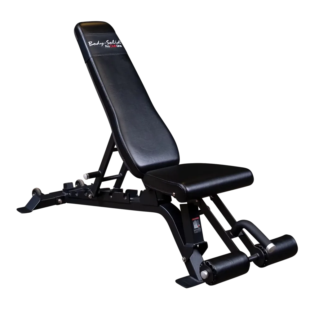Strength Equipment adjustable black 000 lb