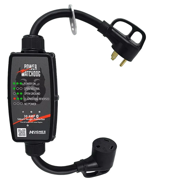 Monitor portable bluetooth heavy-duty
