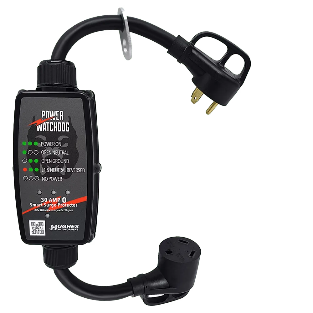 Monitor portable bluetooth heavy-duty