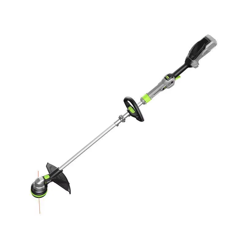 String Trimmer 15" 15 in 0.095 in