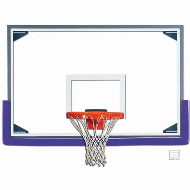 Frame 72 in 5"