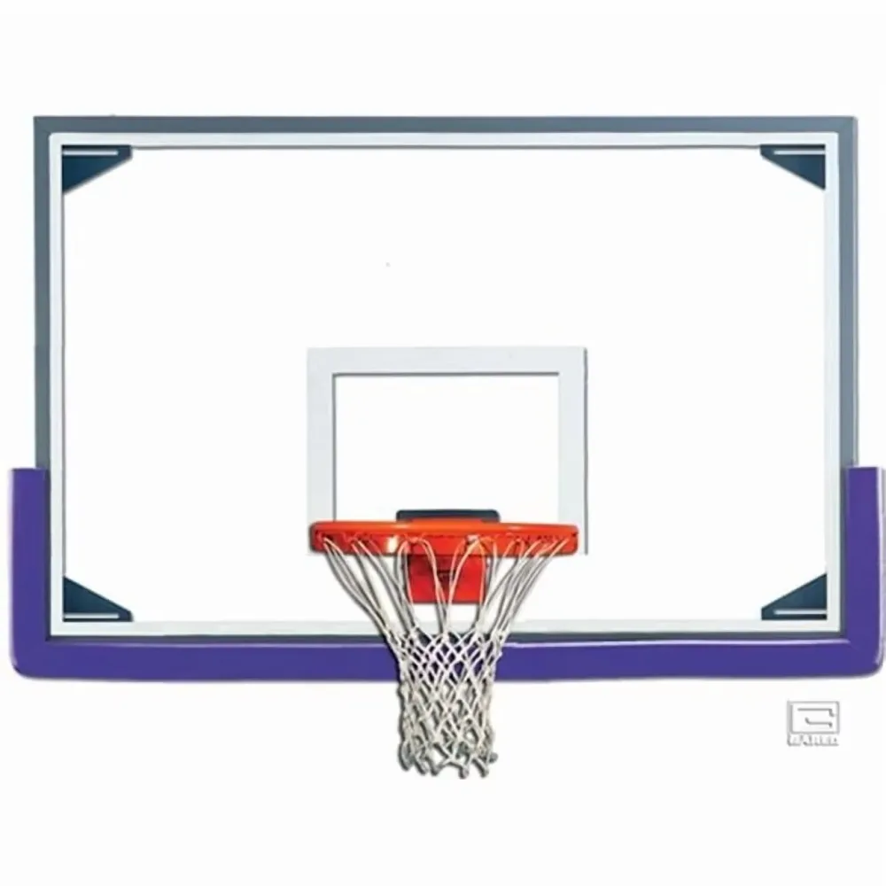 Frame 72 in 5"
