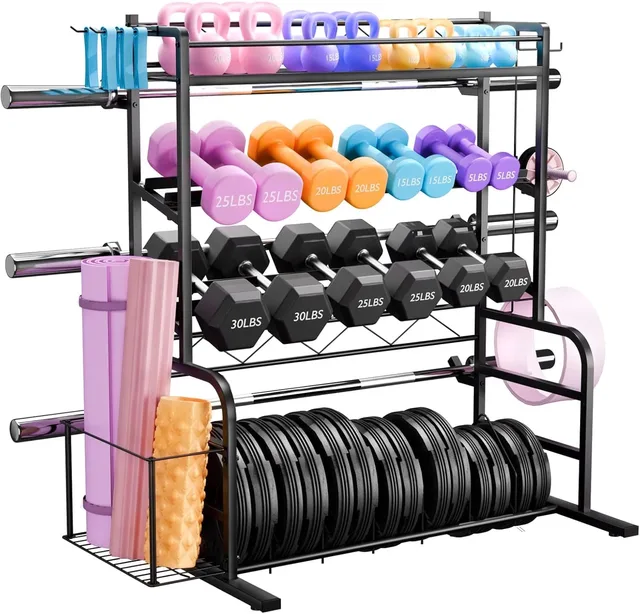 Adjustable Weight 3mm 1000 pounds