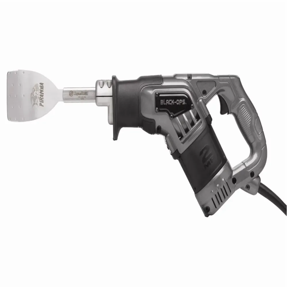 Removal Tool 14.5" 3" 10"