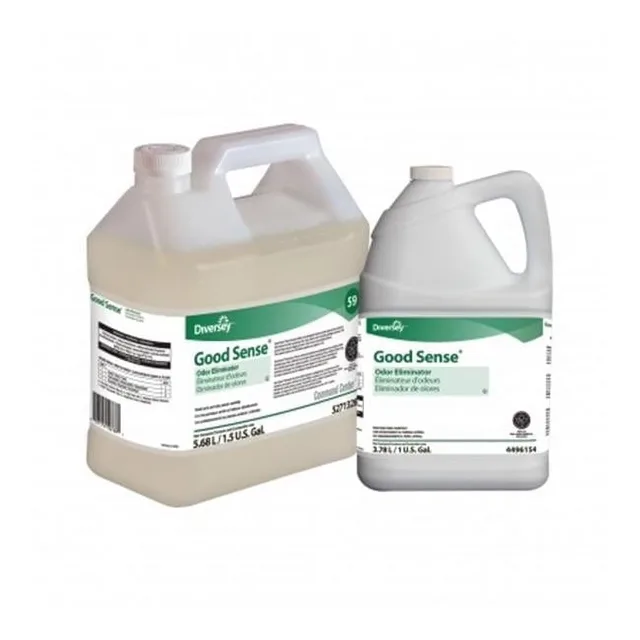Air Care 1 gallon