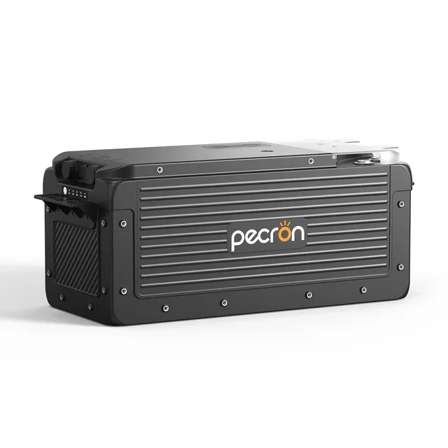 Power Station 12v 12.8 volt 12.8v