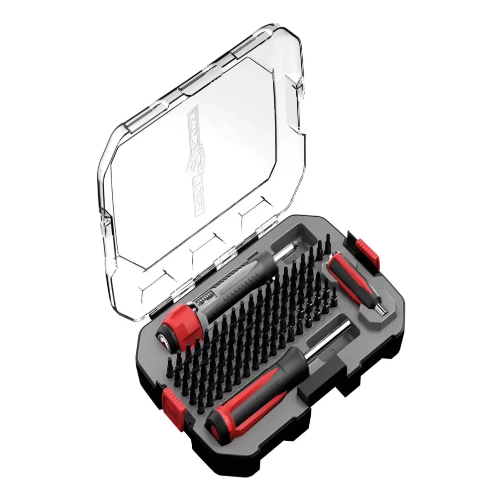 Firearms & Accessories black 1 in 4 lb
