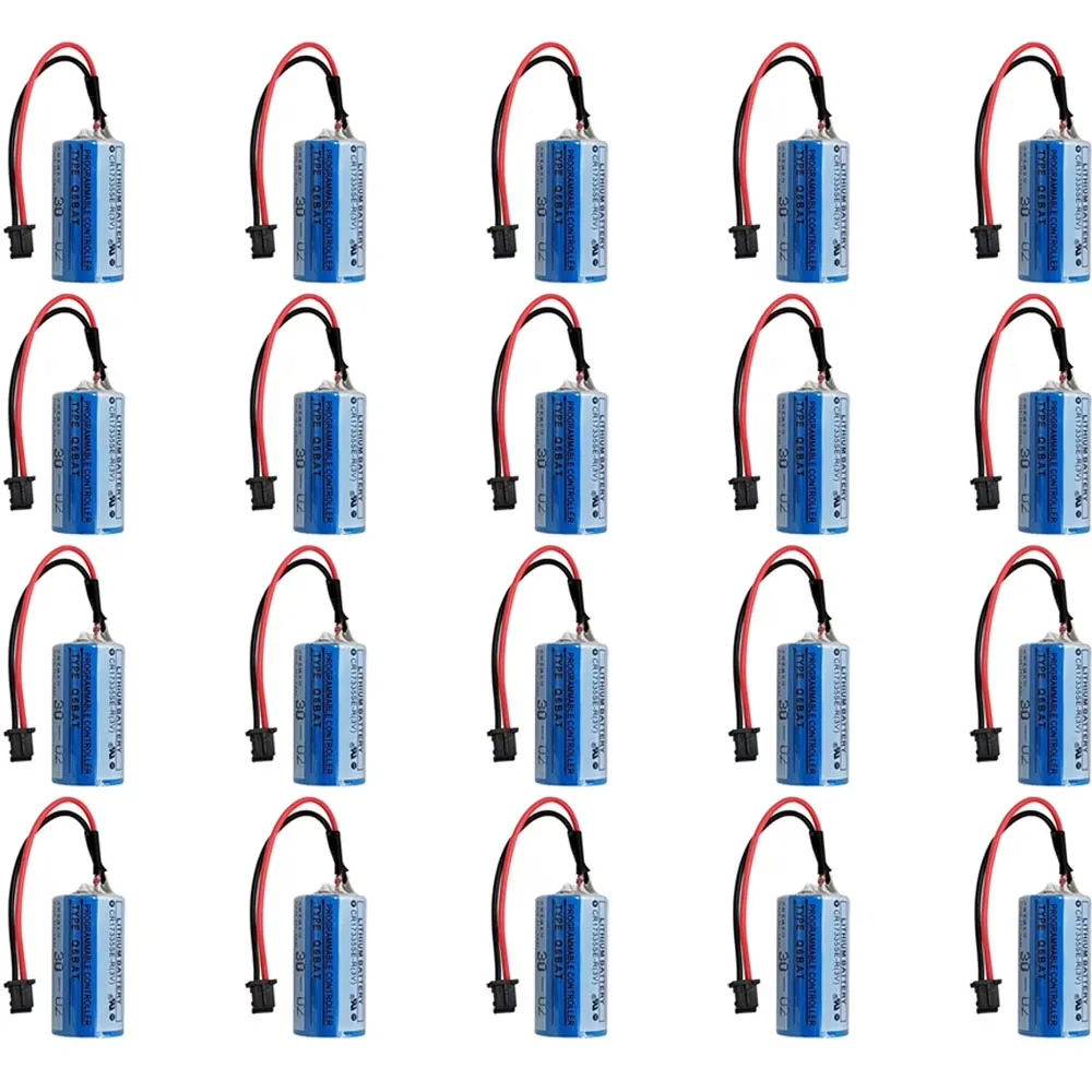 Battery Mah 3v rechargeable 1 pound