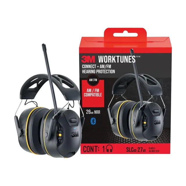 Firearms & Accessories wireless bluetooth
