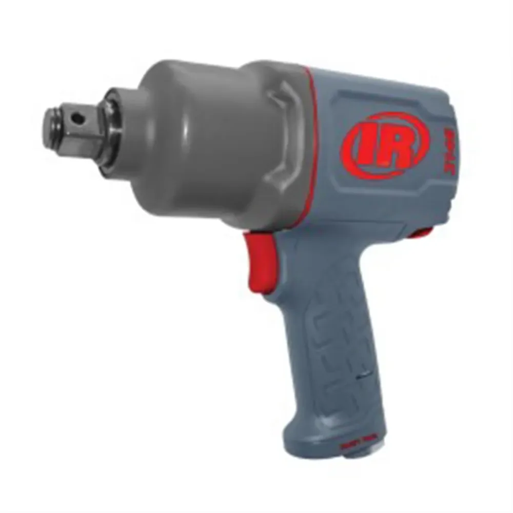 General Hand Tools 4" 000 ft 7.8 lbs