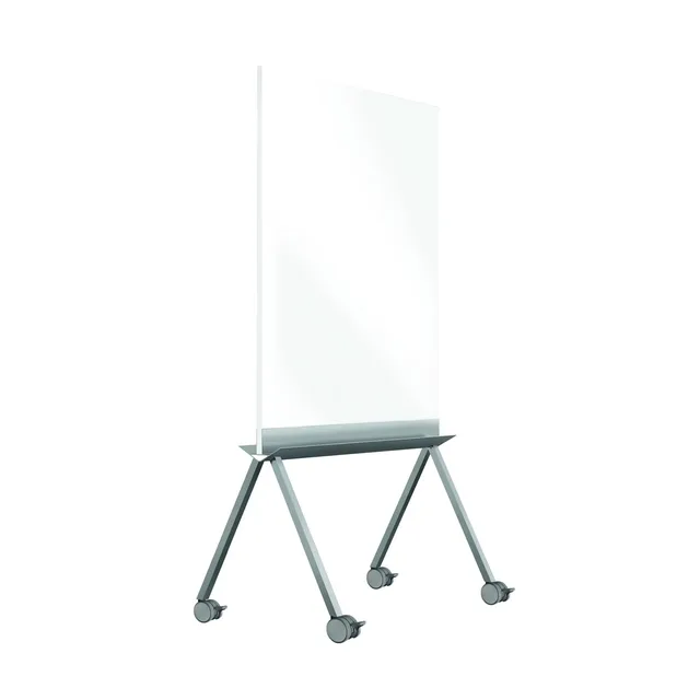General Classroom 45" 36" white