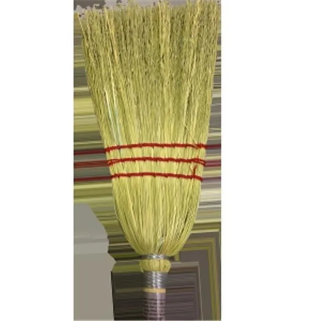 Brush 12 lbs 2.12 lbs