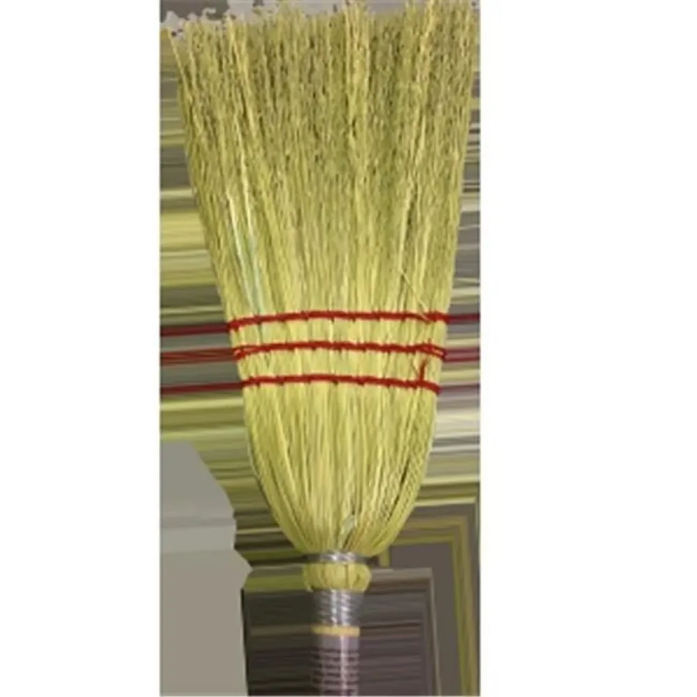 Brush 12 lbs 2.12 lbs