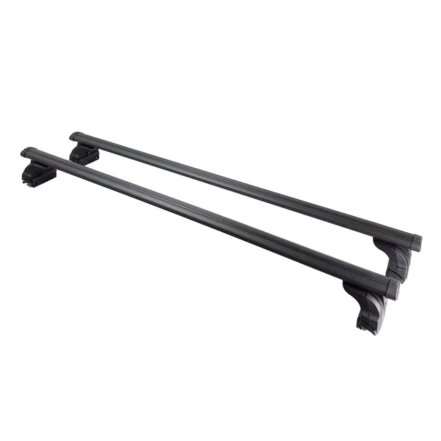 Truck Racks black