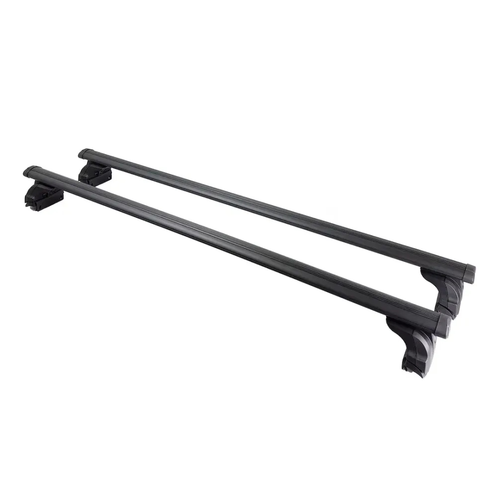Truck Racks black