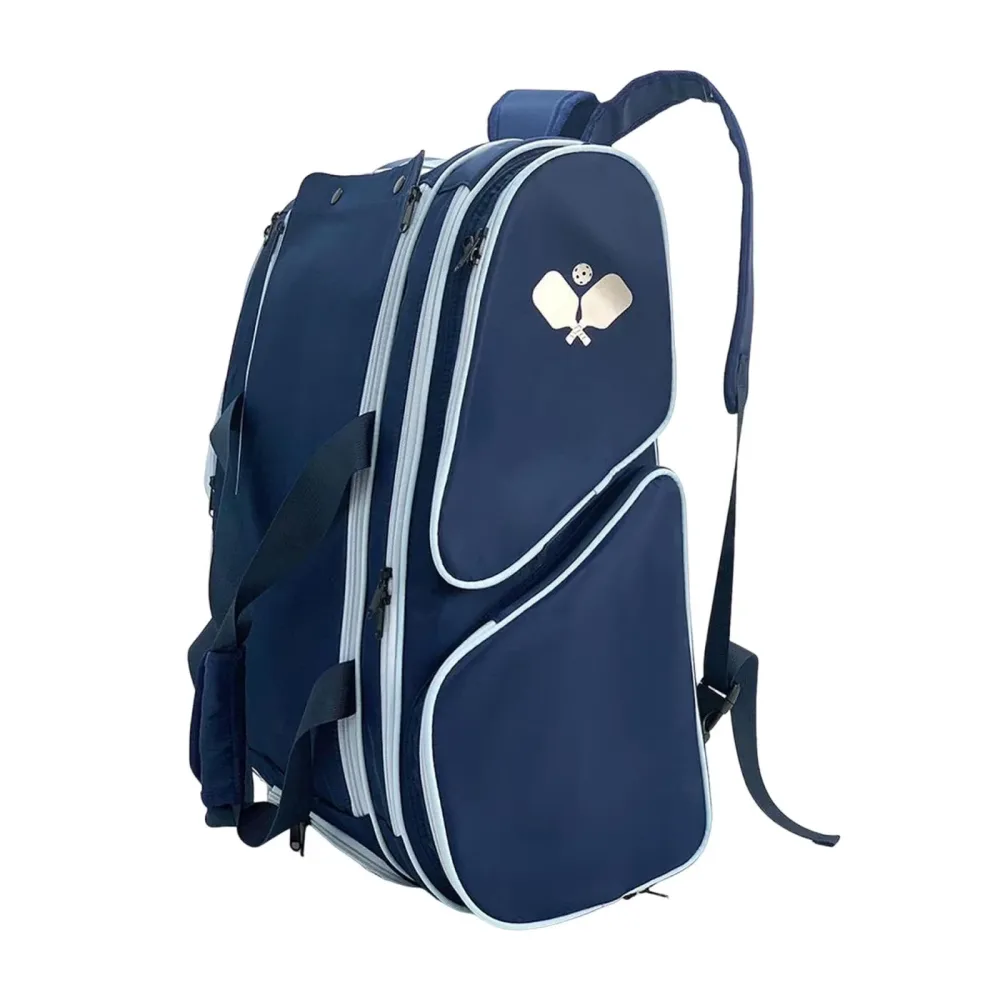 Equipment portable blue 65inch
