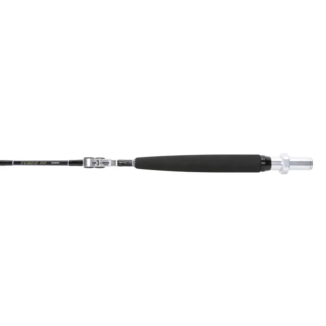 Shimano Fishing 48" 4' 0"