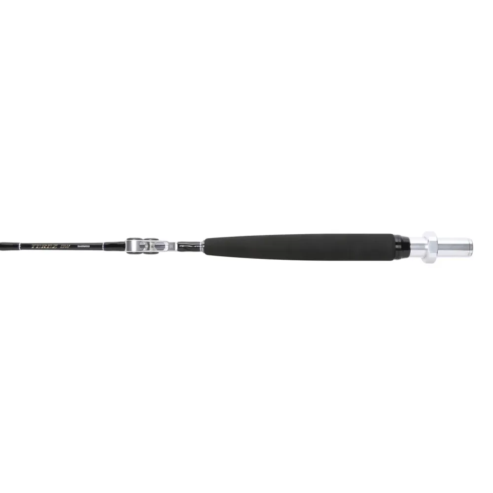 Shimano Fishing 48" 4' 0"