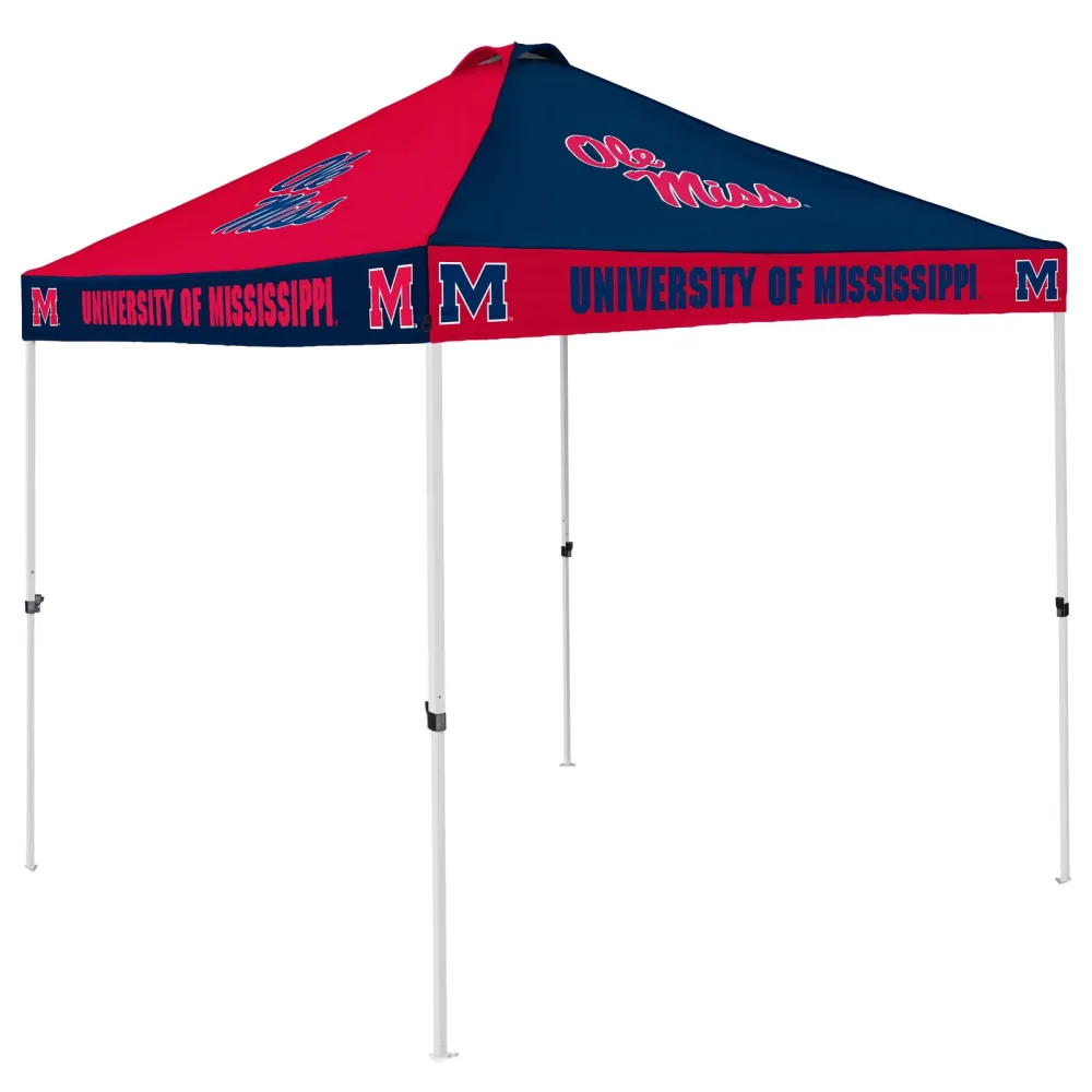 Canopy Tent 9'