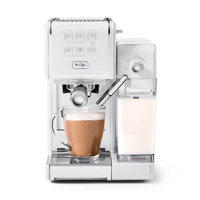 Countertop Appliances 18 ounces 12.6 inches 13.85 pounds