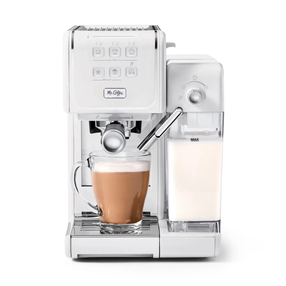 Countertop Appliances 18 ounces 12.6 inches 13.85 pounds