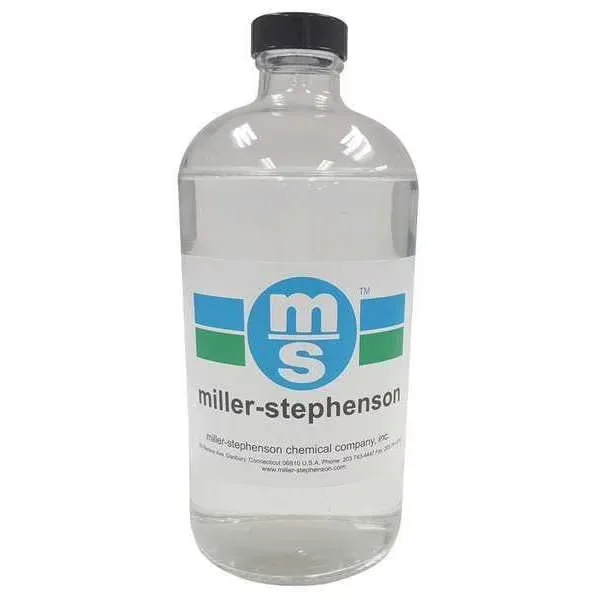 Cleaning 32 oz