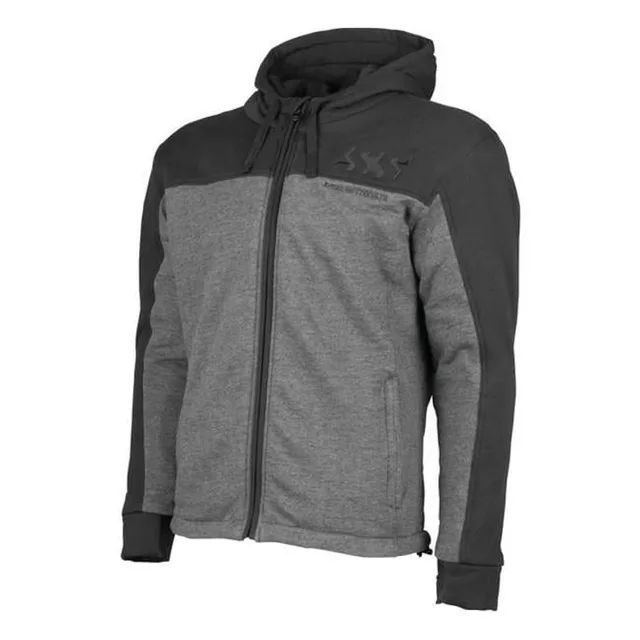 Driver Apparel black 4.6 lb