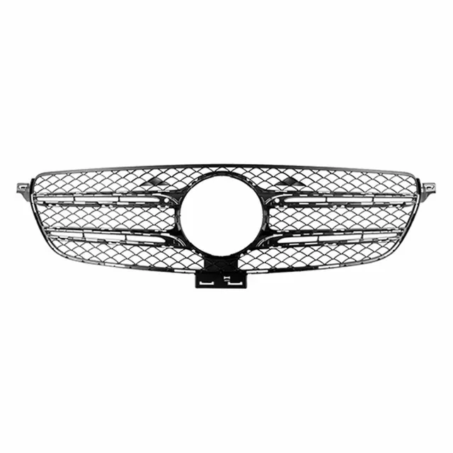 Grille