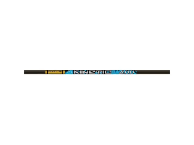 General Archery 0025" 0" 38.0"