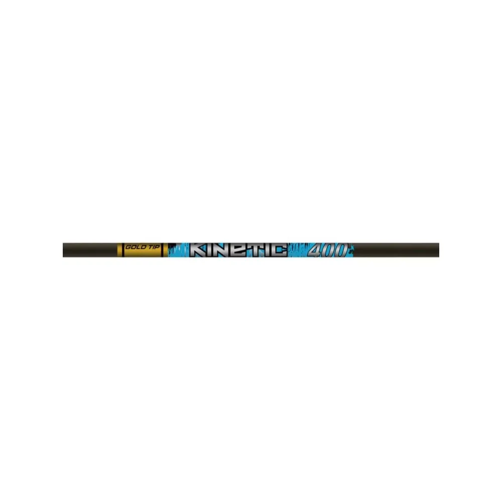 General Archery 0025" 0" 38.0"