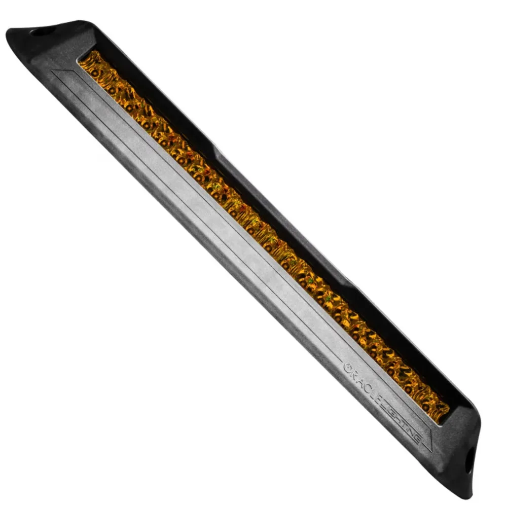 Led Light 100w 5w